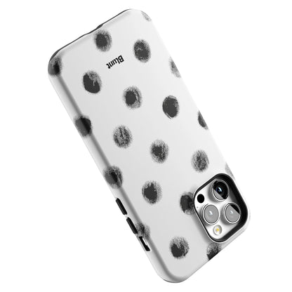 Iphone_12_Pro_Max_5
