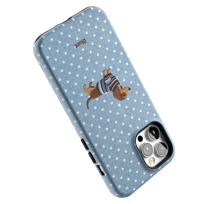 Iphone_12_Pro_Max_5