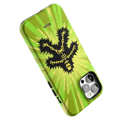 Iphone_12_Pro_Max_5