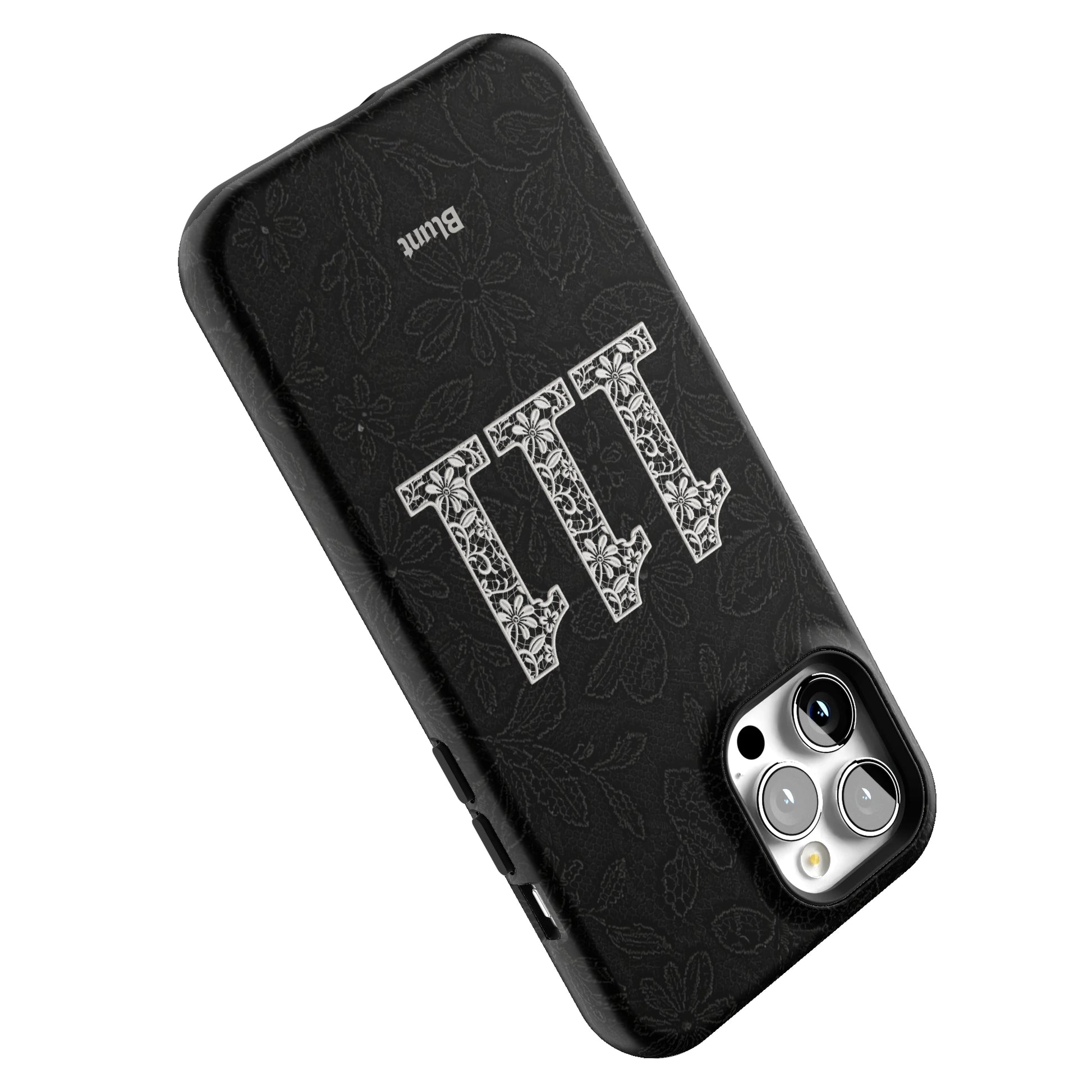 Iphone_12_Pro_Max_5