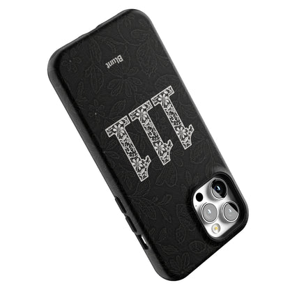Iphone_12_Pro_Max_5