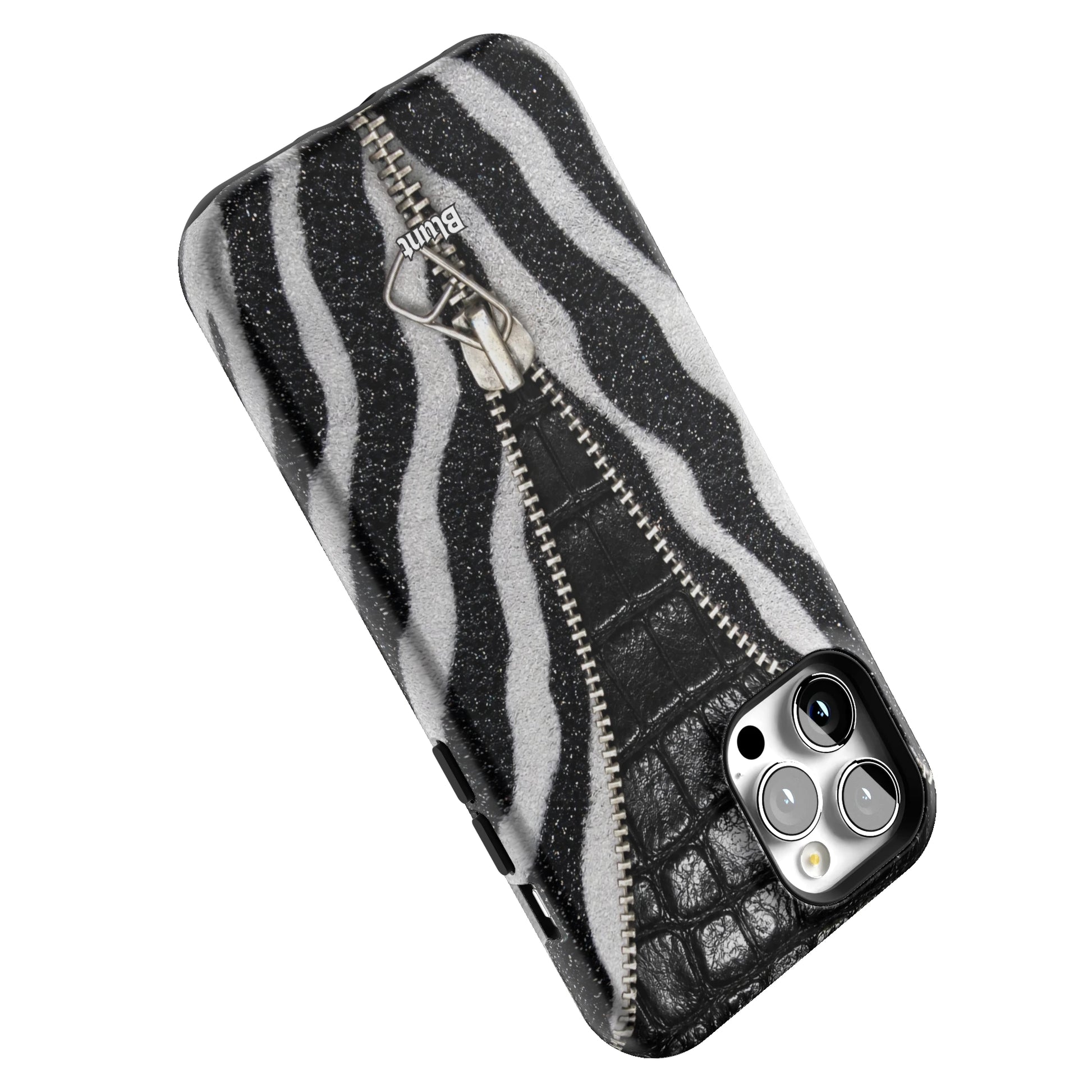 Iphone_12_Pro_Max_5