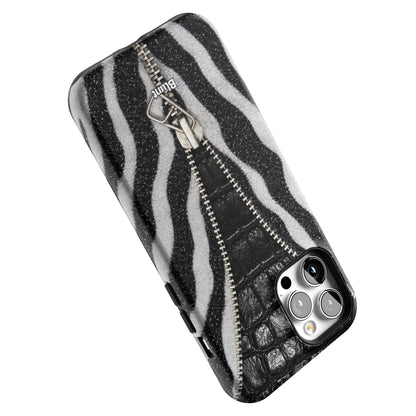 Iphone_12_Pro_Max_5