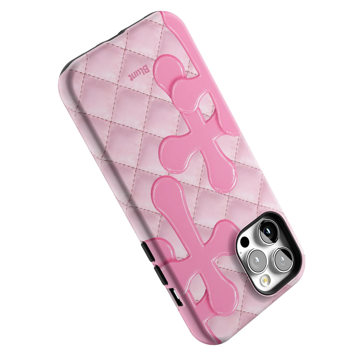 Iphone_12_Pro_Max_5