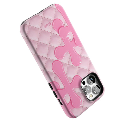 Iphone_12_Pro_Max_5