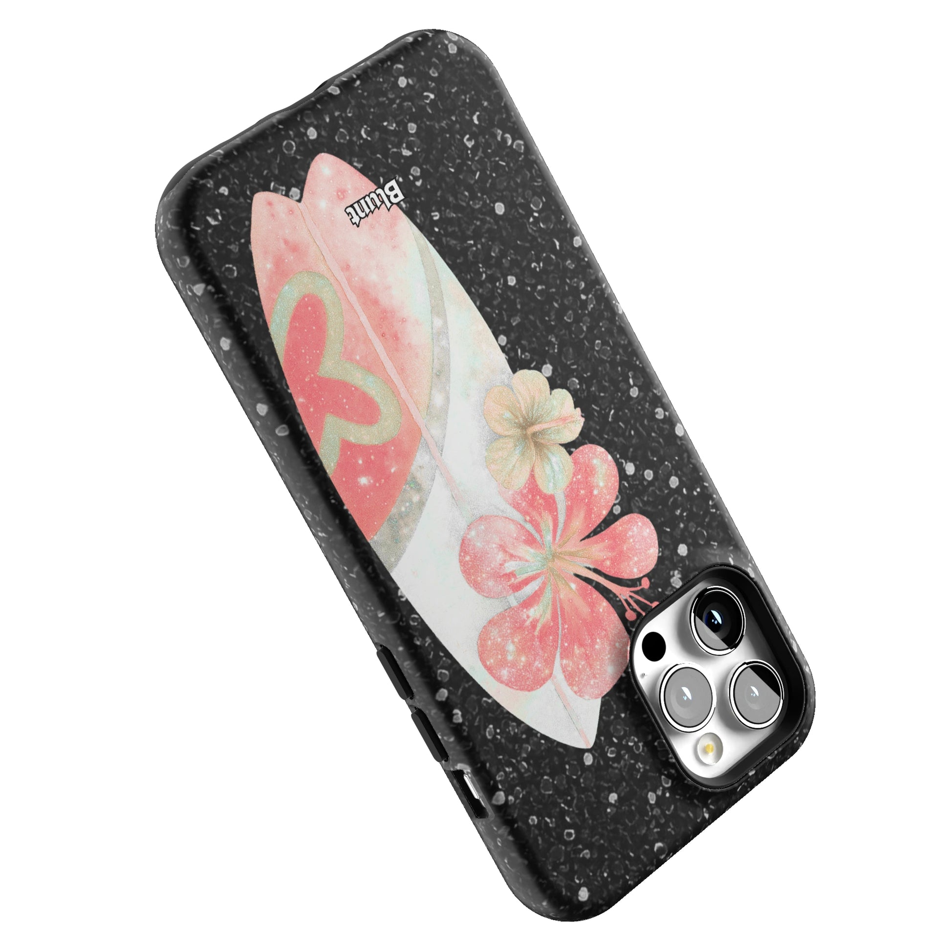 Iphone_12_Pro_Max_5