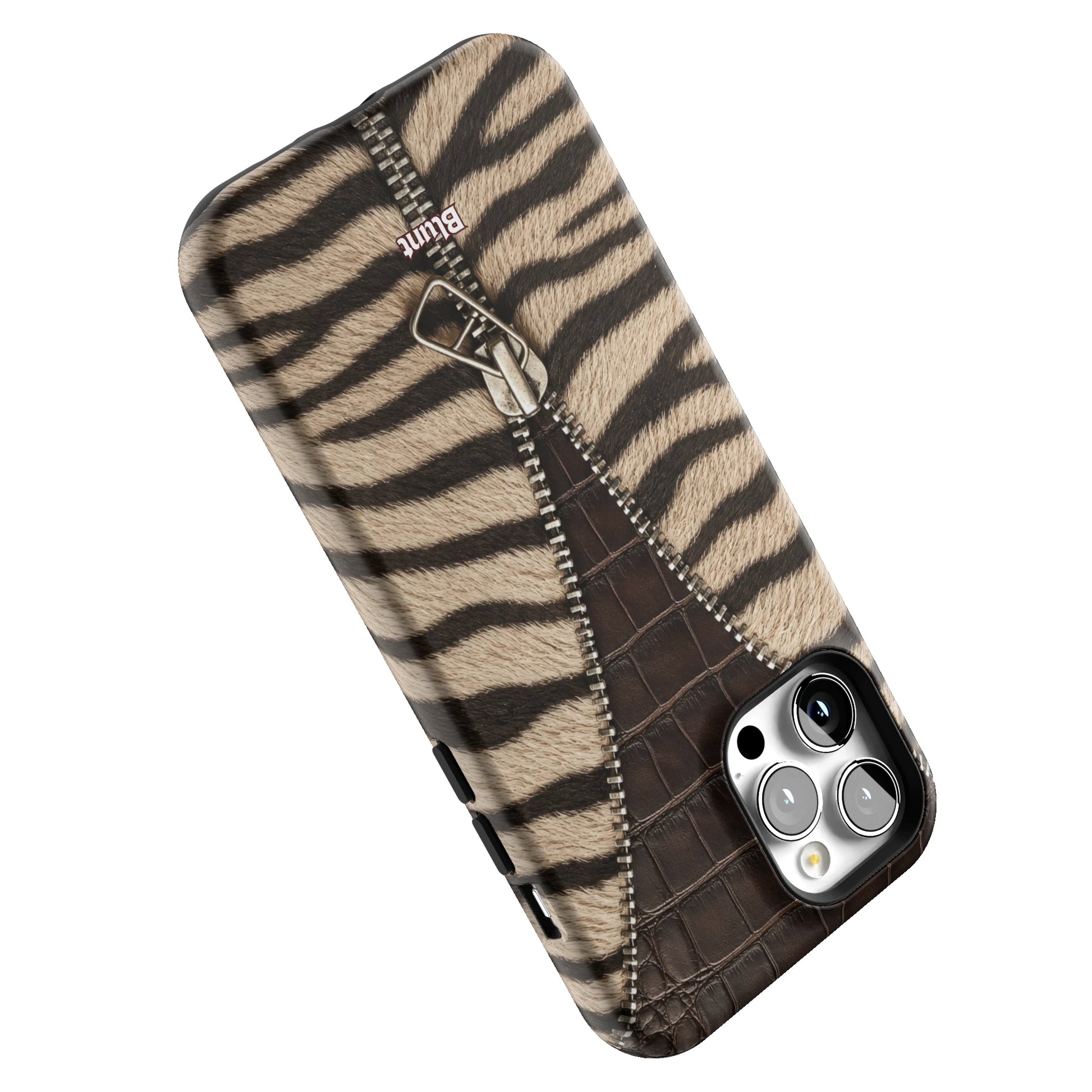 Iphone_12_Pro_Max_5