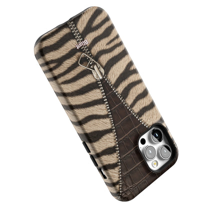 Iphone_12_Pro_Max_5