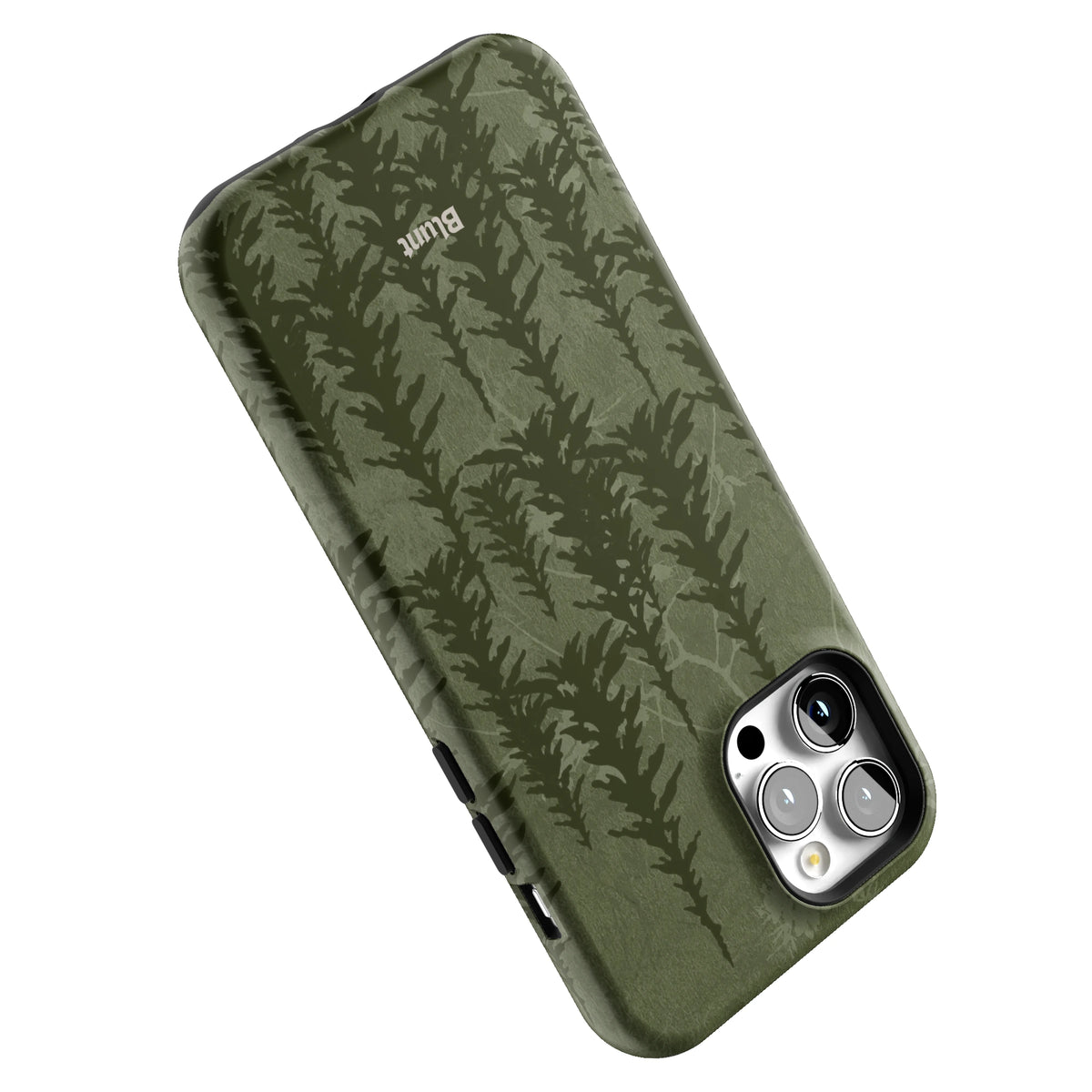 Iphone_12_Pro_Max_5