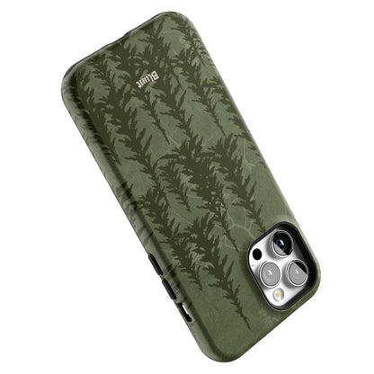 Iphone_12_Pro_Max_5