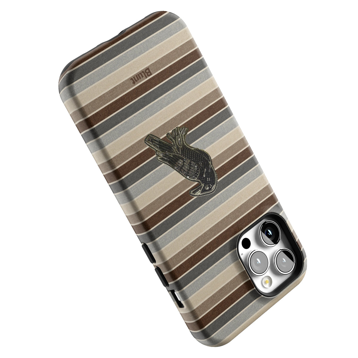 Iphone_12_Pro_Max_5