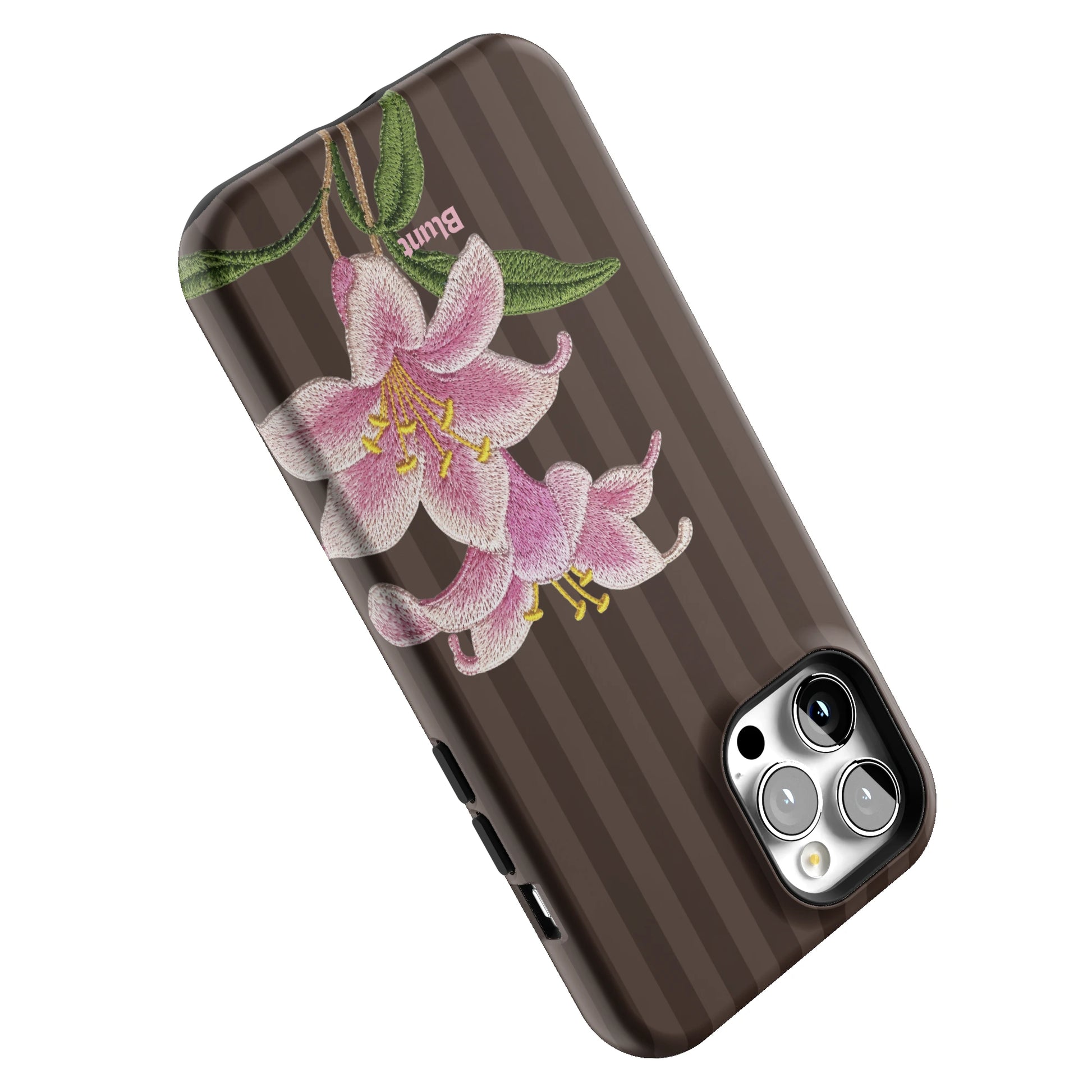 Iphone_12_Pro_Max_5