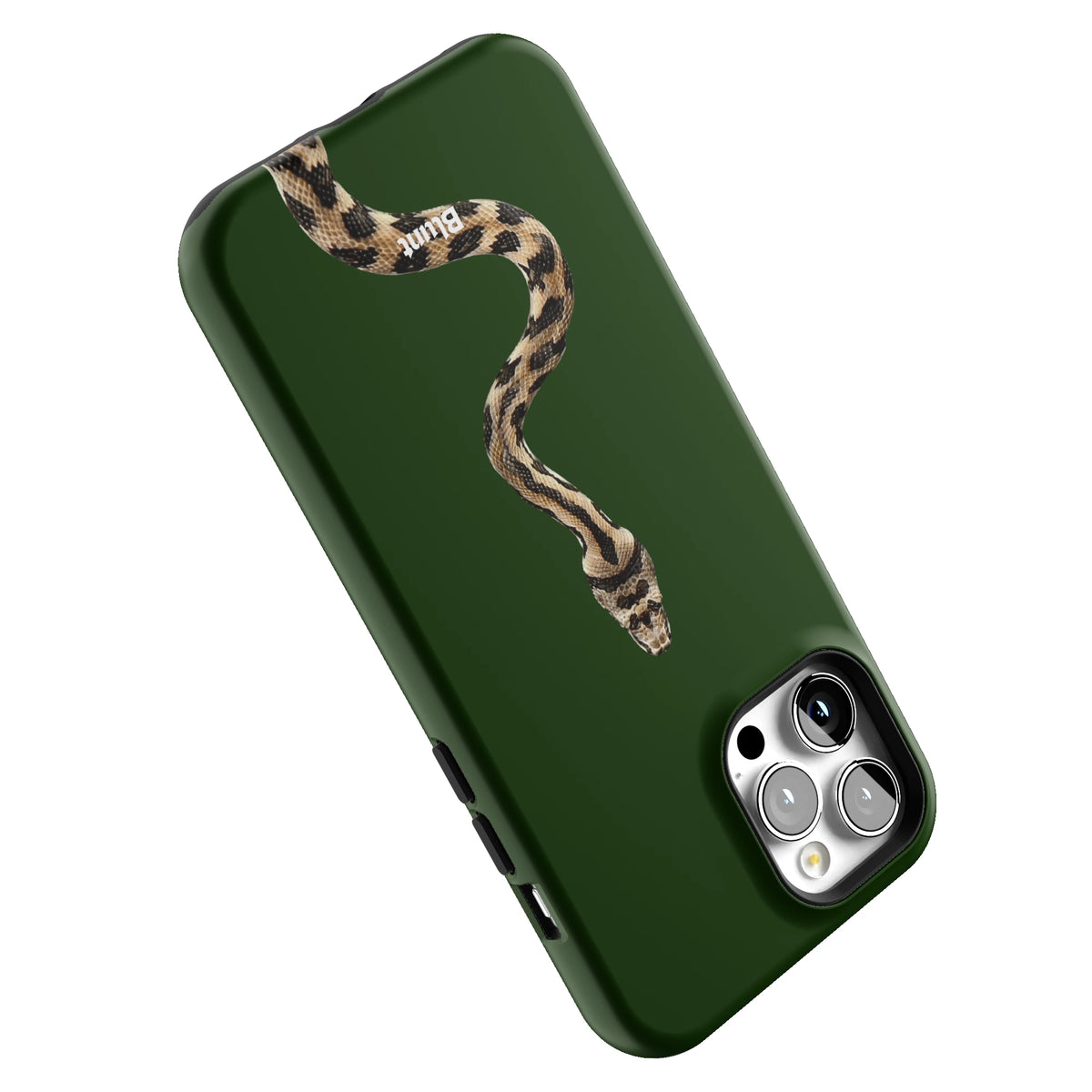 Iphone_12_Pro_Max_5