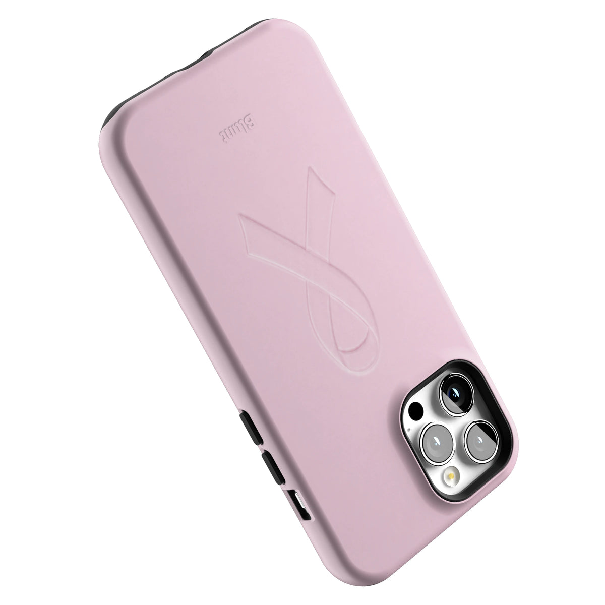 Iphone_12_Pro_Max_5