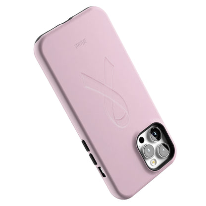 Iphone_12_Pro_Max_5