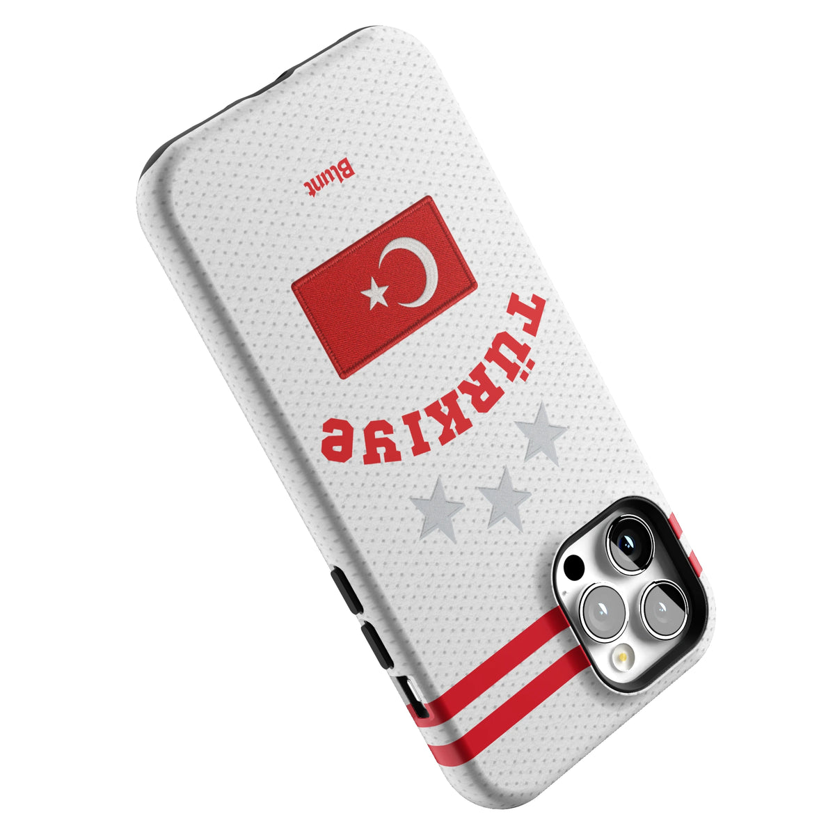Iphone_12_Pro_Max_5