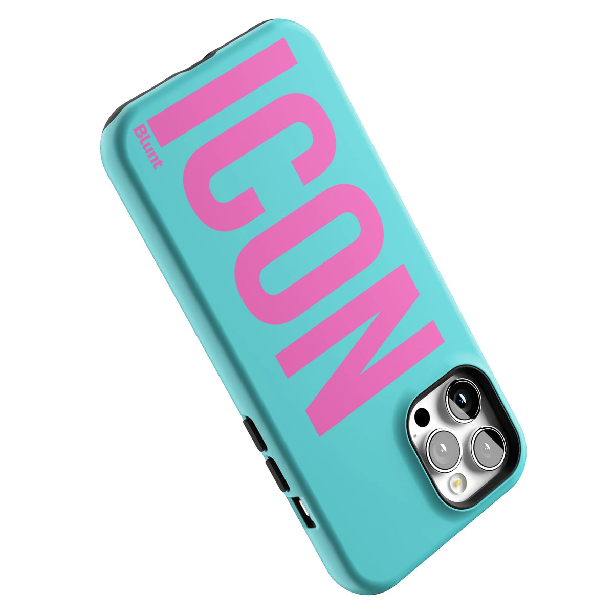 Iphone_12_Pro_Max_5