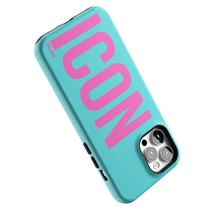 Iphone_12_Pro_Max_5