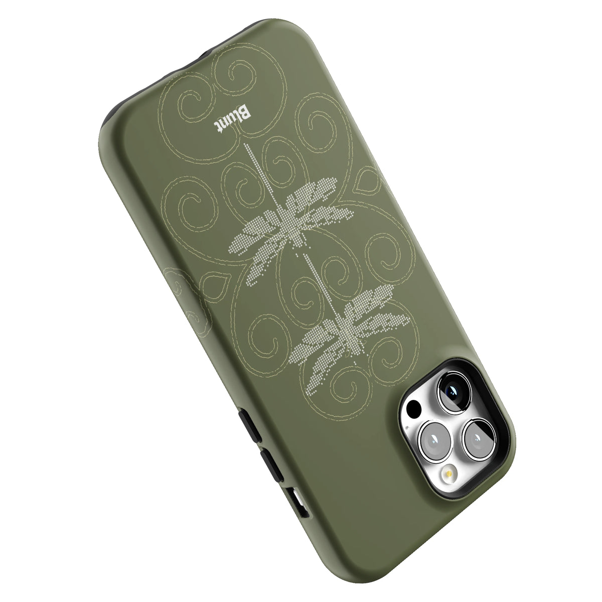 Iphone_12_Pro_Max_5
