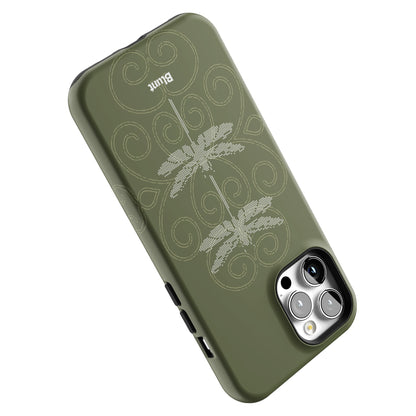 Iphone_12_Pro_Max_5