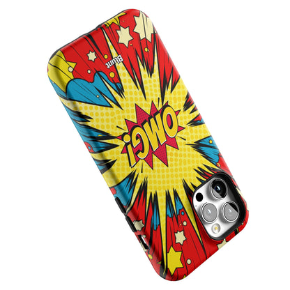 Iphone_12_Pro_Max_5