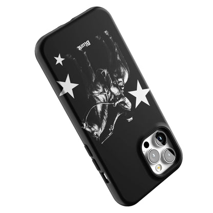 Iphone_12_Pro_Max_5