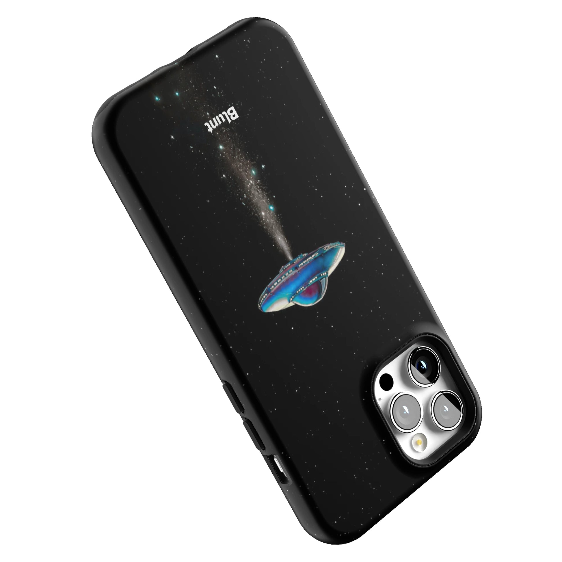 Iphone_12_Pro_Max_5