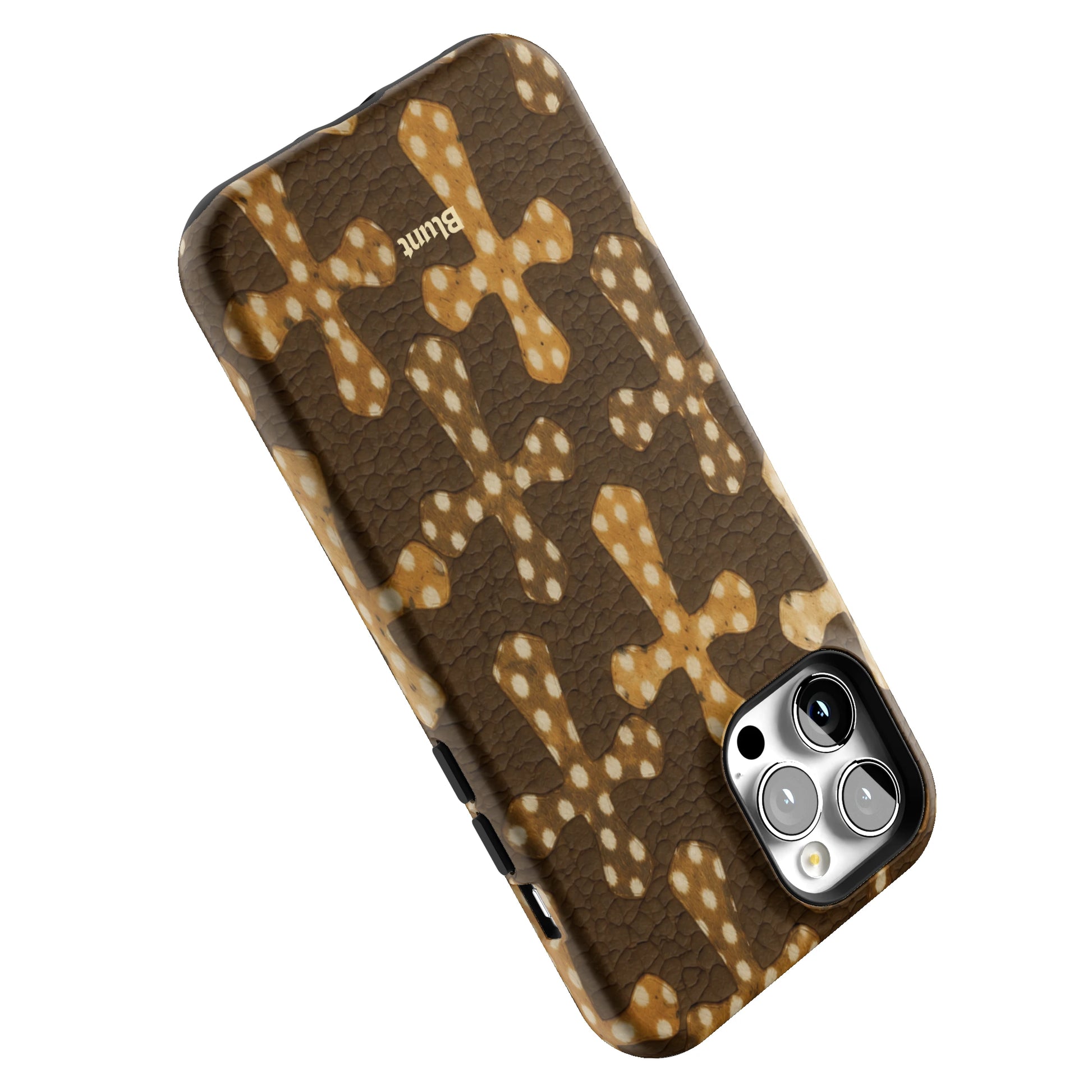 Iphone_12_Pro_Max_5