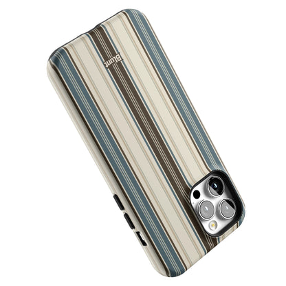 Iphone_12_Pro_Max_5