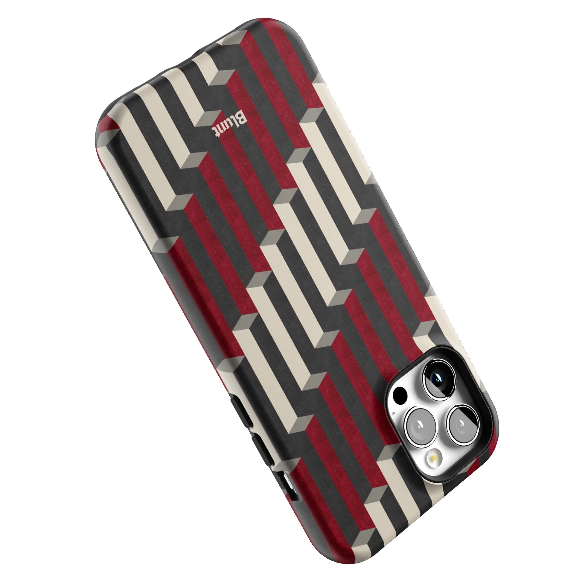 Iphone_12_Pro_Max_5