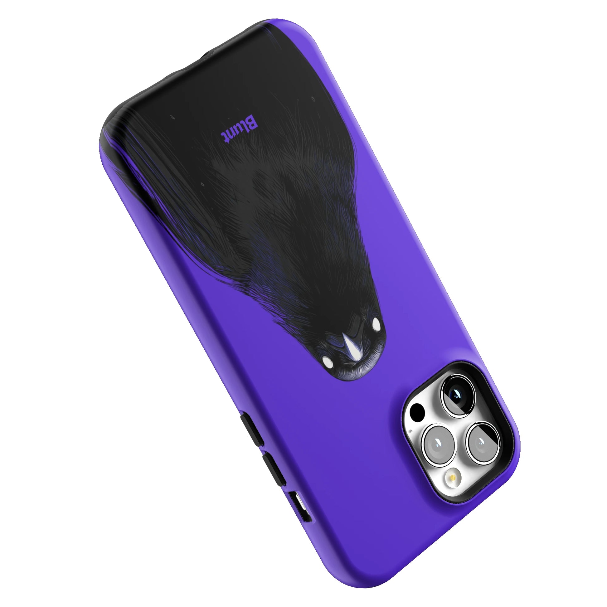 Iphone_12_Pro_Max_5