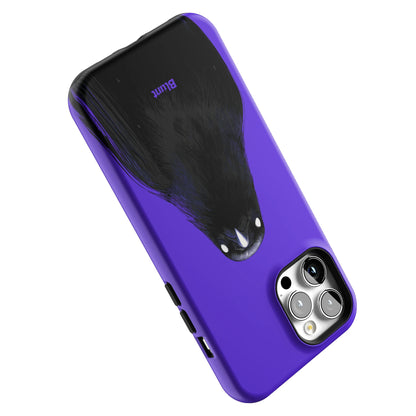 Iphone_12_Pro_Max_5