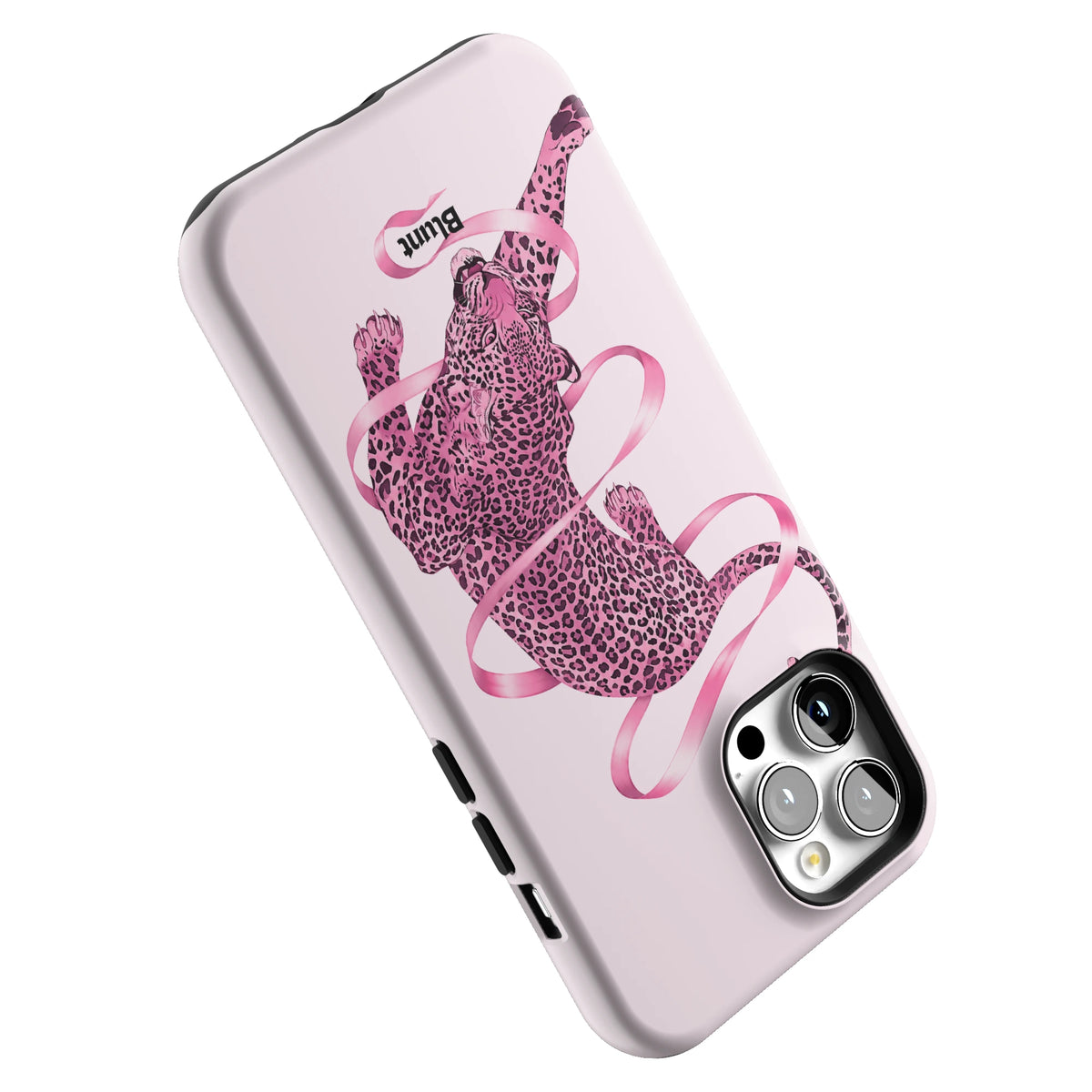 Iphone_12_Pro_Max_5