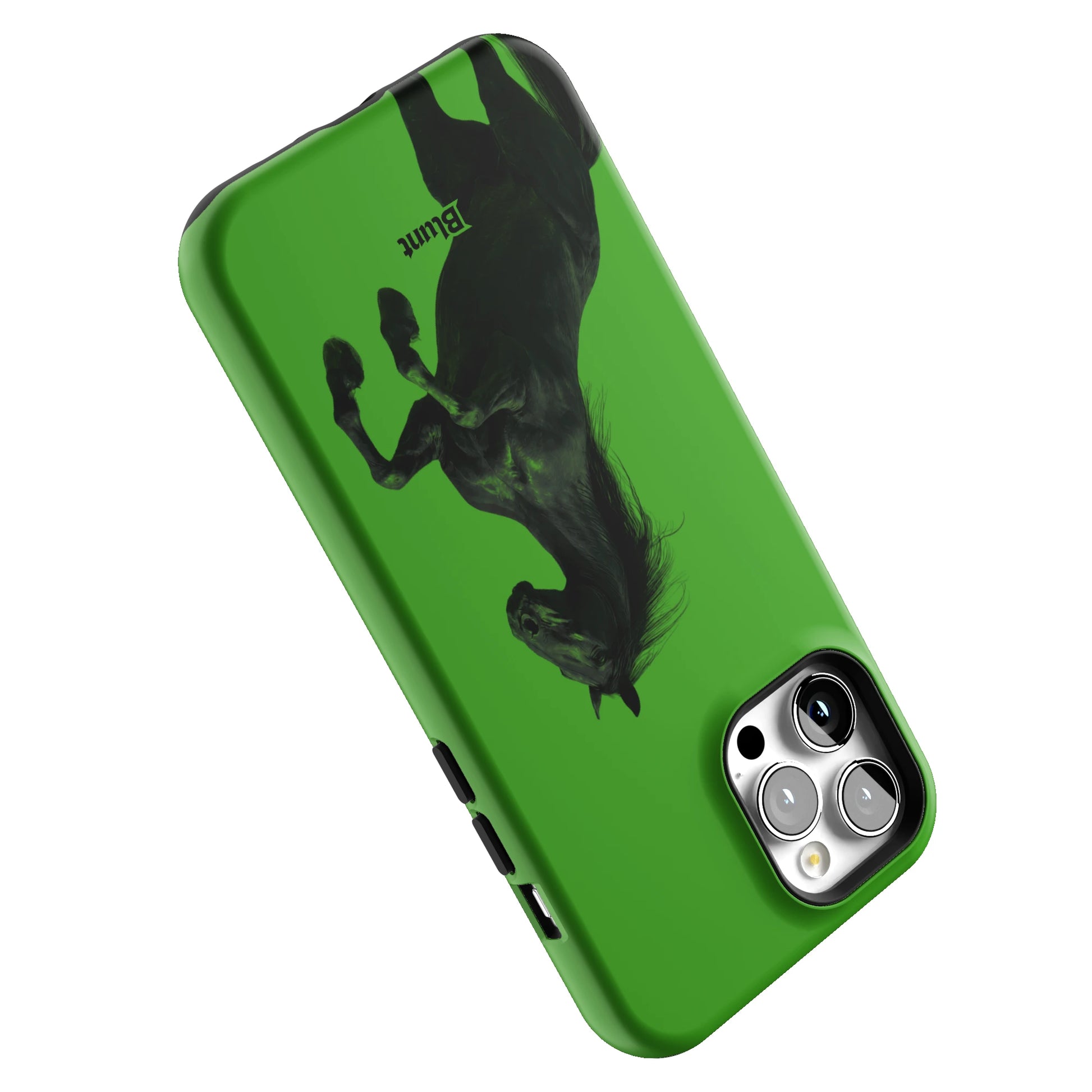 Iphone_12_Pro_Max_5