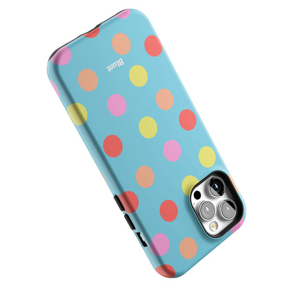 Iphone_12_Pro_Max_5