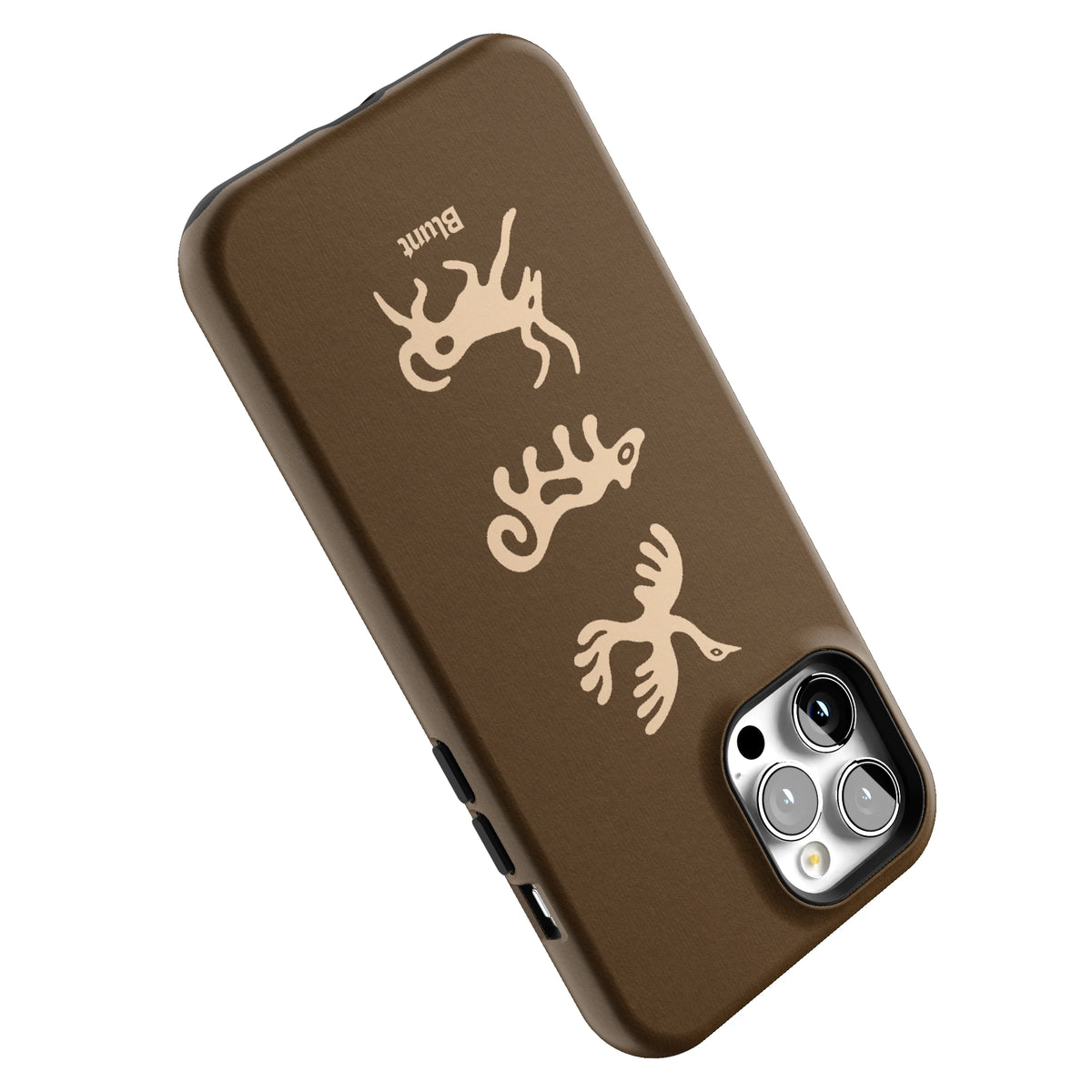 Iphone_12_Pro_Max_5