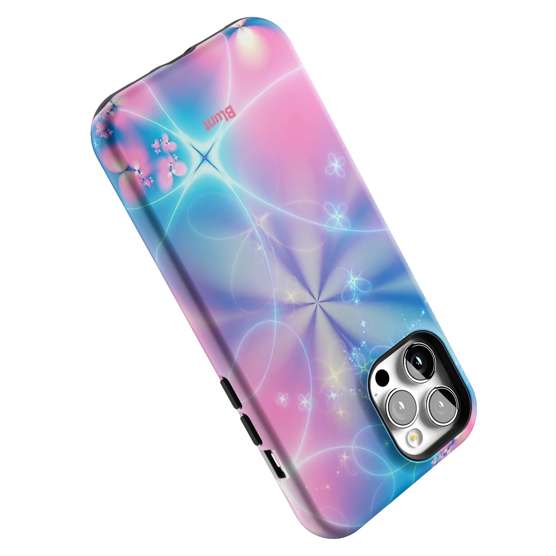 Iphone_12_Pro_Max_5