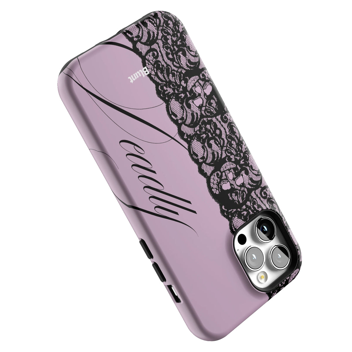 Iphone_12_Pro_Max_5