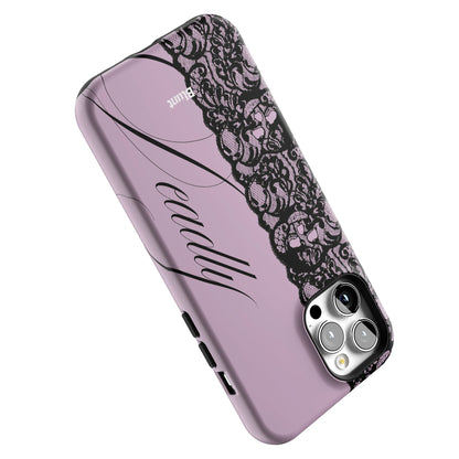 Iphone_12_Pro_Max_5