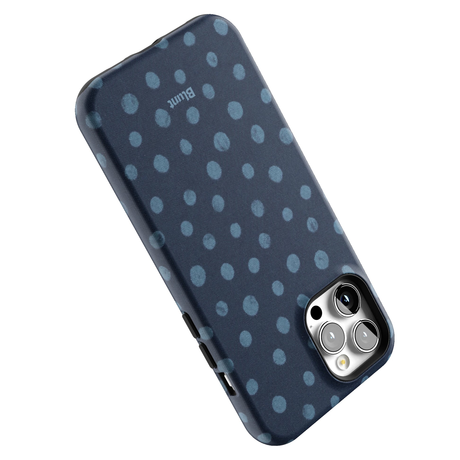 Iphone_12_Pro_Max_5