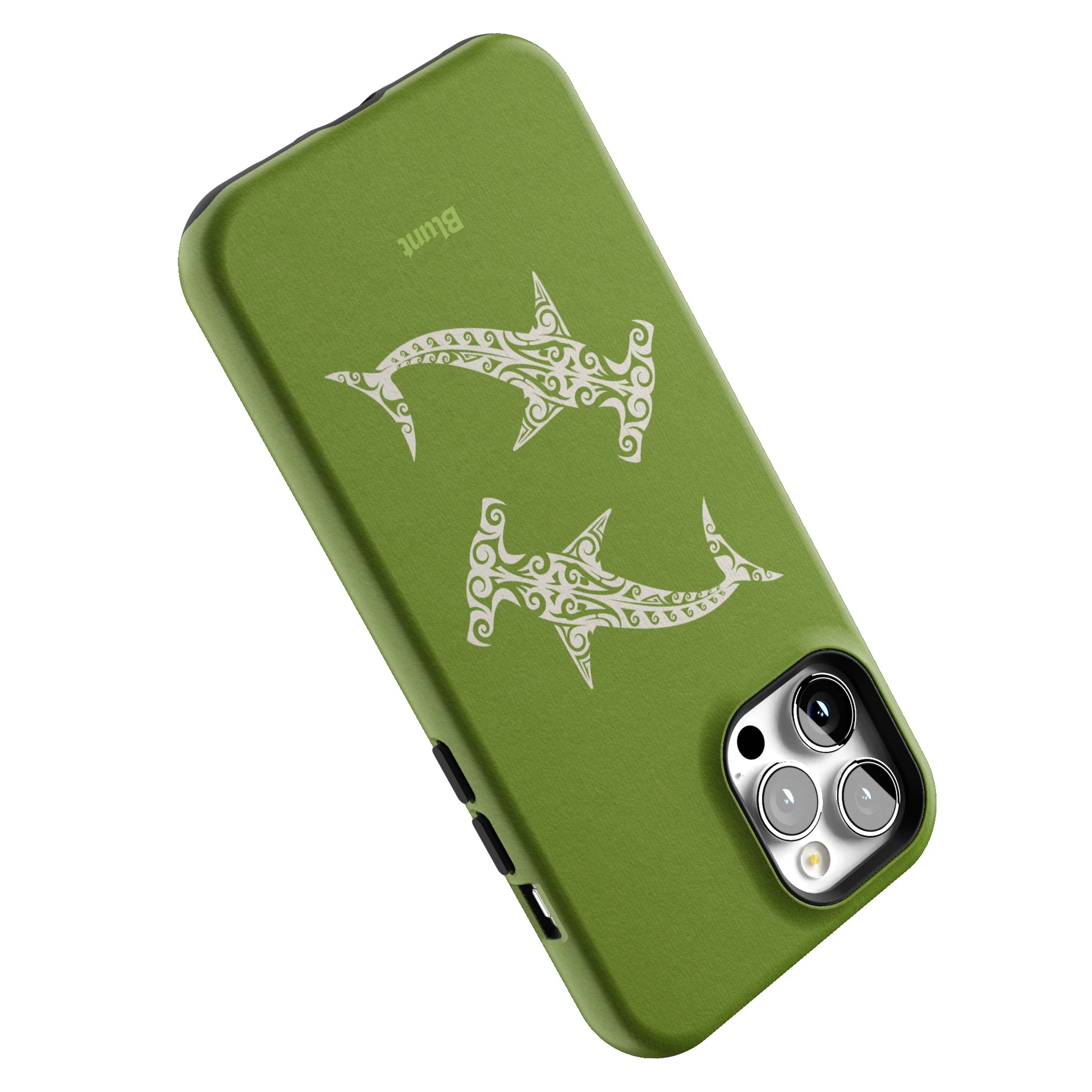 Iphone_12_Pro_Max_5