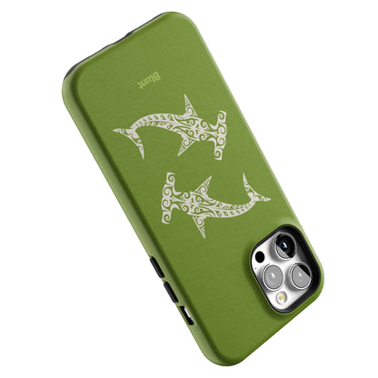 Iphone_12_Pro_Max_5