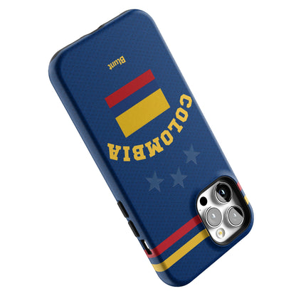 Iphone_12_Pro_Max_5