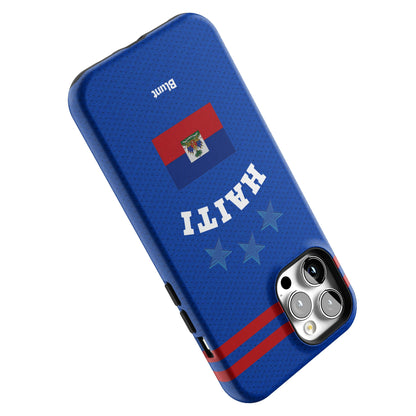 Iphone_12_Pro_Max_5