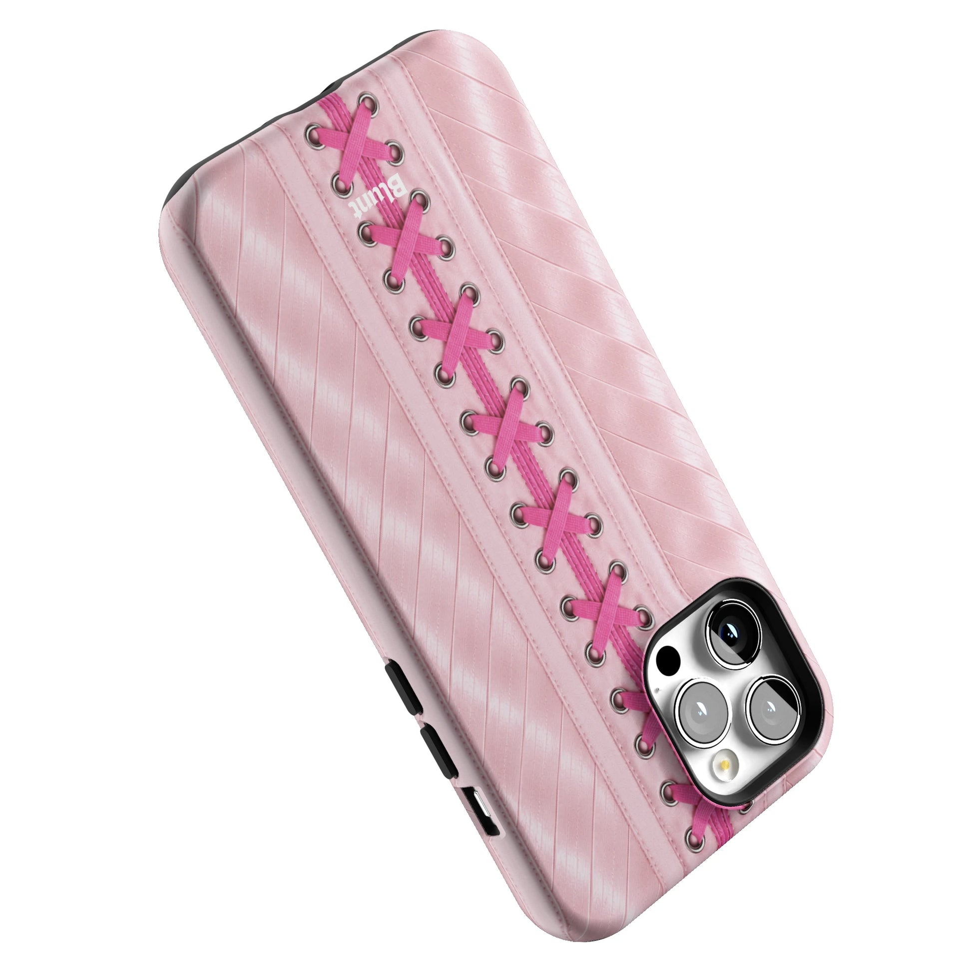 Iphone_12_Pro_Max_5