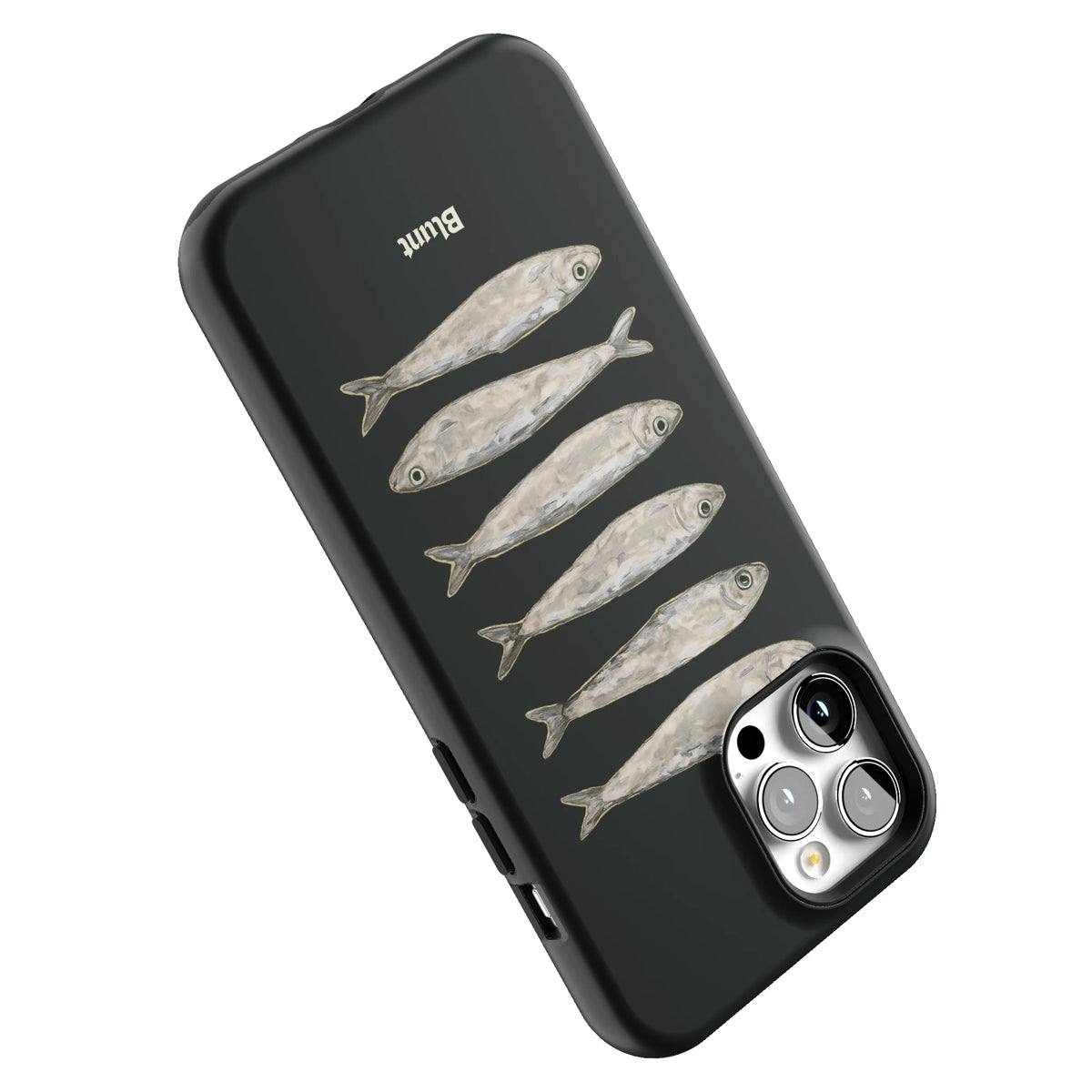 Iphone_12_Pro_Max_5