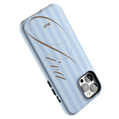 Iphone_12_Pro_Max_5