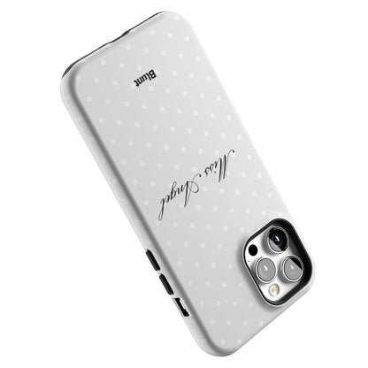 Iphone_12_Pro_Max_5