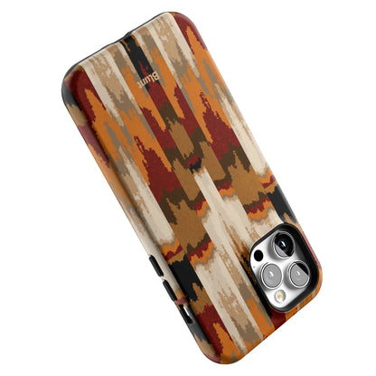 Iphone_12_Pro_Max_5