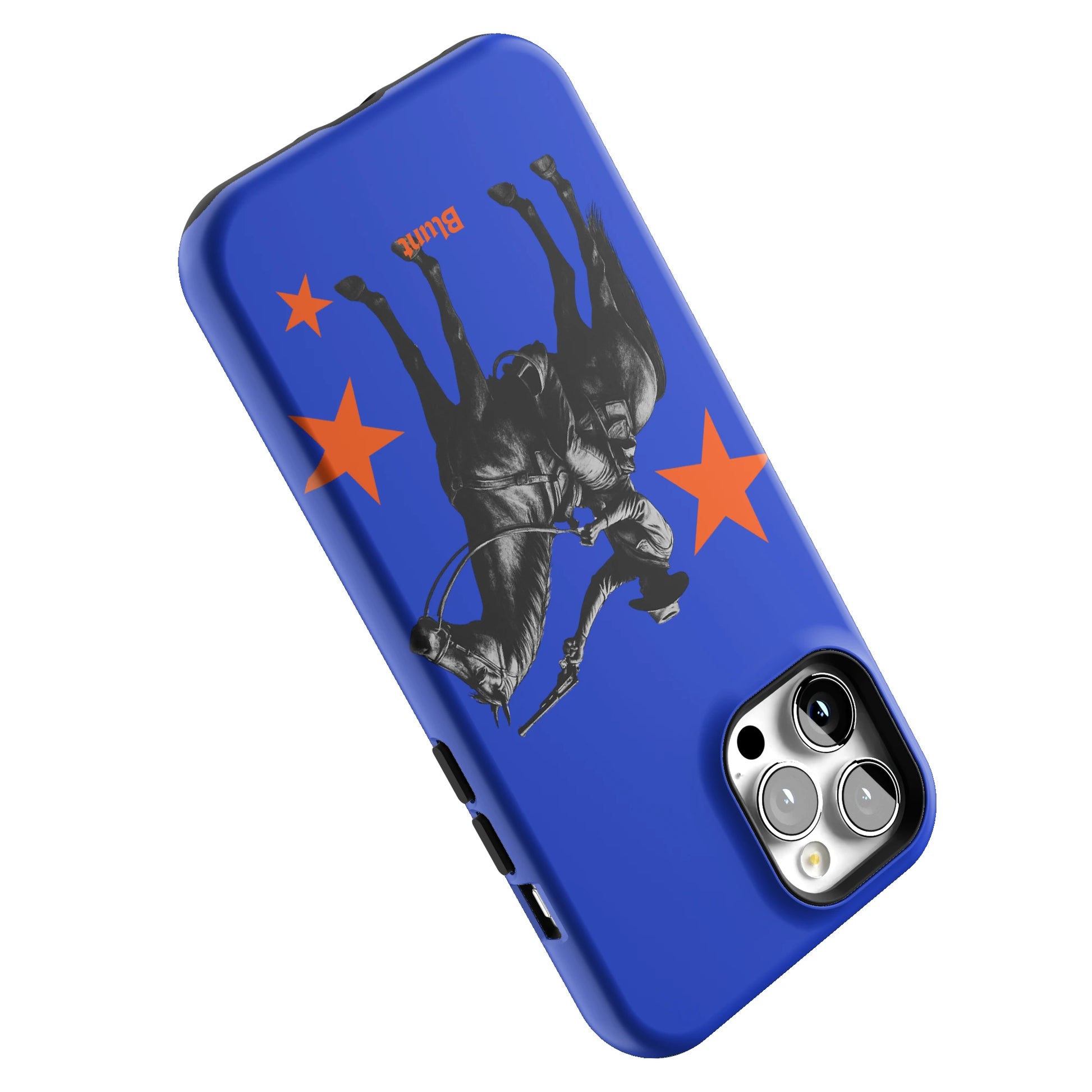 Iphone_12_Pro_Max_5